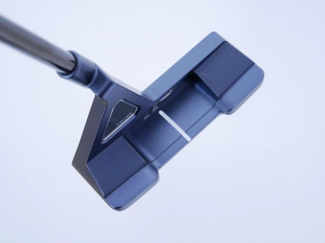 Putter : All : พัตเตอร์ Taylormade TRUSS TP-B3TH (ปี 2024) ยาว 34 นิ้ว