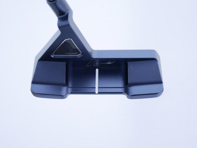 Putter : All : พัตเตอร์ Taylormade TRUSS TP-B3TH (ปี 2024) ยาว 34 นิ้ว