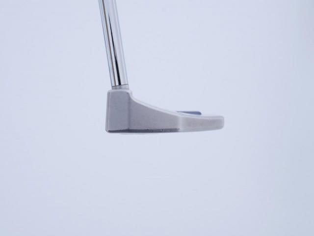 Putter : All : พัตเตอร์ Scotty Cameron GOLO 5 Mallet ยาว 33 นิ้ว