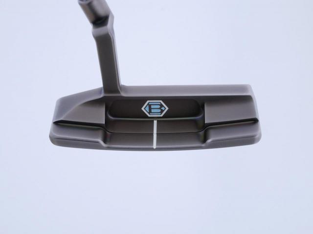 Putter : All : พัตเตอร์ Bettinardi Studio Stock #2 ยาว 34 นิ้ว