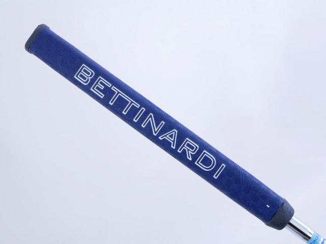 Putter : All : พัตเตอร์ Bettinardi Studio Stock #2 ยาว 34 นิ้ว