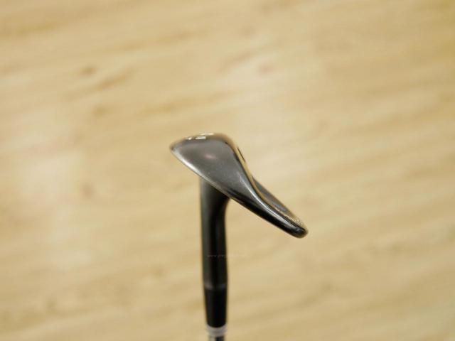 Wedge : Cleveland : Wedge Cleveland 588 RTX Rotex Loft 58 ก้านเหล็ก NS Pro 950 