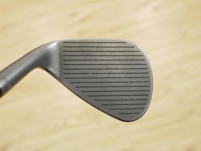 Wedge : Other : Wedge Callaway JAWS Full Toe Loft 54 ก้านเหล็ก Dynamic Gold 95 VSS S200