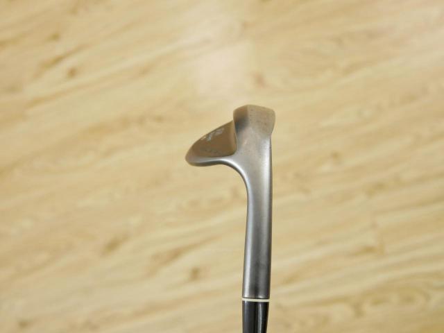 Wedge : Fourteen : Wedge Fourteen FH Forged V1 Loft 58 ก้านเหล็ก Dynamic Gold Wedge Flex