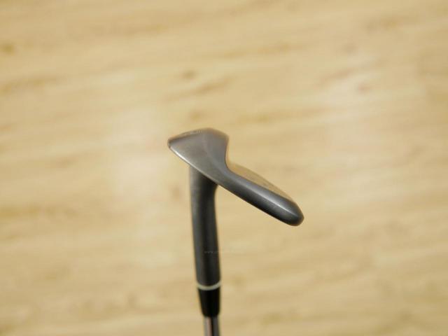 Wedge : Fourteen : Wedge Fourteen FH Forged V1 Loft 58 ก้านเหล็ก Dynamic Gold Wedge Flex