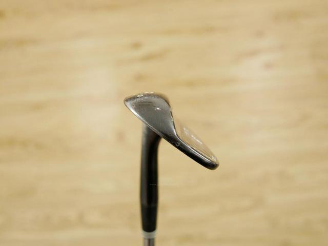 Wedge : Cleveland : Wedge Cleveland 588 RTX Rotex Loft 58 ก้าน Dynamic Gold S200