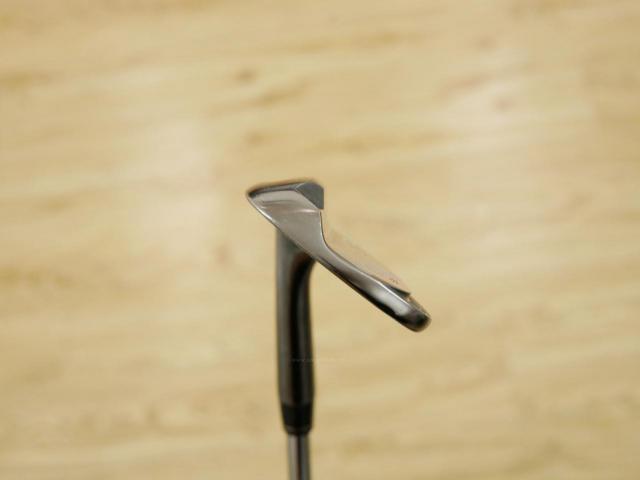 Wedge : Romaro : Wedge Romaro Ray SX Forged Loft 52 ก้านเหล็ก Dynamic Gold Tour Issue Design Tuning S200