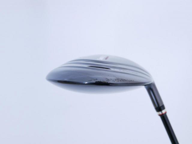 Fairway Wood : Maruman : หัวไม้ 5 Maruman Shuttle i4000ar II Loft 18 Flex R