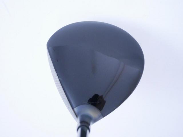 Fairway Wood : Maruman : หัวไม้ 5 Maruman Shuttle i4000ar II Loft 18 Flex R