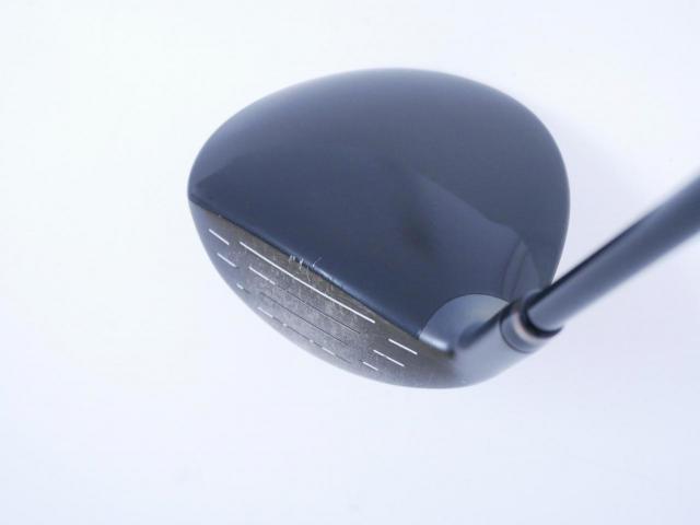 Fairway Wood : Maruman : หัวไม้ 5 Maruman Shuttle i4000ar II Loft 18 Flex R