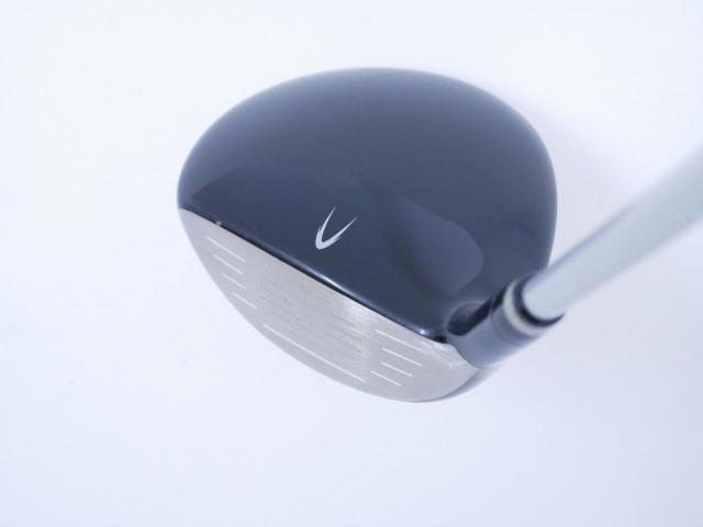 Fairway Wood : Maruman : หัวไม้ 3 Maruman Shuttle Titanium (ปี 2016) Loft 15 Flex R