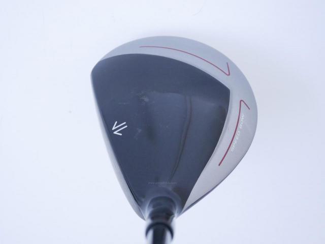 Fairway Wood : Maruman : หัวไม้ 3 Maruman Shuttle (รุ่นล่าสุด ปี 2023) Loft 15 Flex S