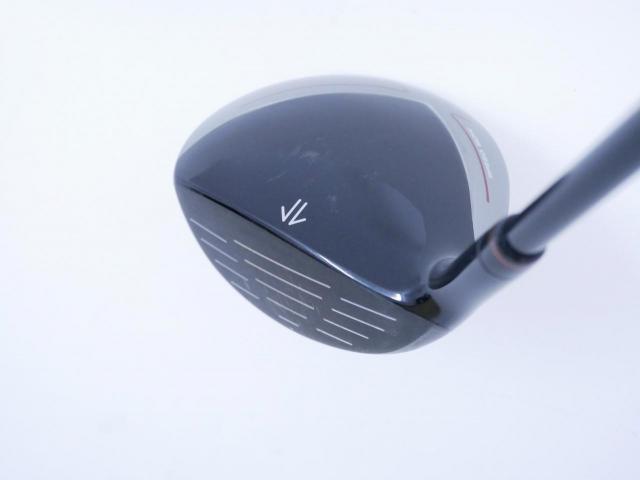 Fairway Wood : Maruman : หัวไม้ 3 Maruman Shuttle (รุ่นล่าสุด ปี 2023) Loft 15 Flex S