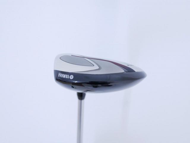 Fairway Wood : Yamaha : หัวไม้ 3 Yamaha Inpres X D Power Spoon Loft 15 Flex SR