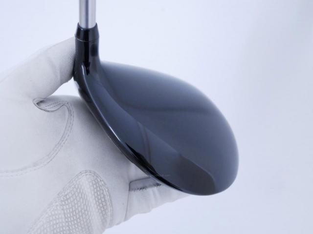 Fairway Wood : Yamaha : หัวไม้ 3 Yamaha Inpres X D Power Spoon Loft 15 Flex SR