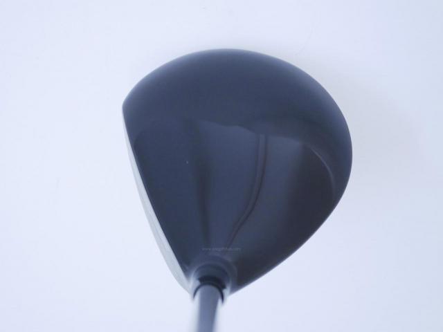 Fairway Wood : Yamaha : หัวไม้ 3 Yamaha Inpres X D Power Spoon Loft 15 Flex SR