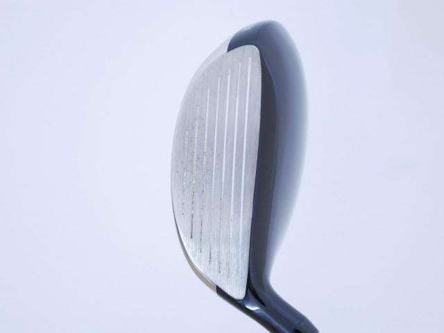 Fairway Wood : Yamaha : หัวไม้ 3 Yamaha Inpres X D Power Spoon Loft 15 Flex SR