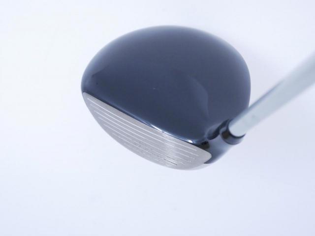 Fairway Wood : Yamaha : หัวไม้ 3 Yamaha Inpres X D Power Spoon Loft 15 Flex SR