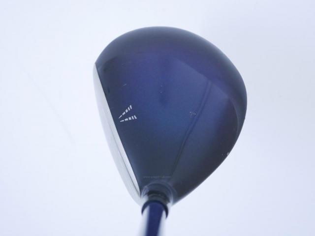 Fairway Wood : xxio : หัวไม้ 5 XXIO 8 (ออกปี 2015) Loft 18 ก้าน MP-800 Flex S