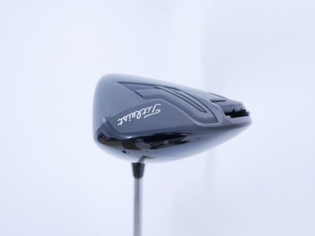 Driver : Titleist : ไดรเวอร์ Titleist TSi 3 (รุ่นปี 2021) Loft 10 ก้าน Titleist TSP111 Flex S