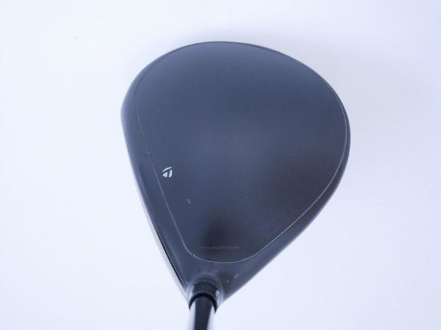 Driver : Taylormade : ไดรเวอร์ Taylormade Stealth (ออกปี 2022 Japan Spec.) Loft 9 ก้าน Mitsubishi TENSEI TM50 Flex SR