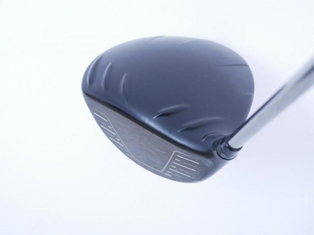 Driver : PING : ไดรเวอร์ Ping G425 LST (รุ่นปี 2021 Japan Spec) Loft 9 ก้าน Ping Tour 55 Flex S