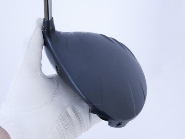 Driver : PING : ไดรเวอร์ Ping G425 MAX (รุ่นปี 2021 Japan Spec) Loft 9 ก้าน Ping 65 Flex S