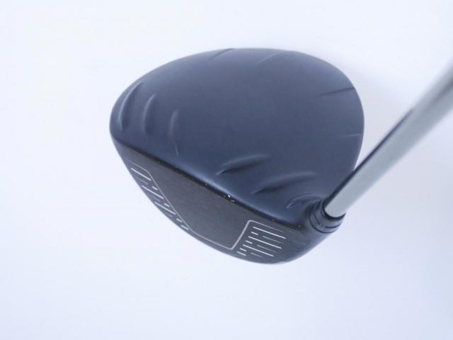 Driver : PING : ไดรเวอร์ Ping G425 MAX (รุ่นปี 2021 Japan Spec) Loft 9 ก้าน Ping 65 Flex S