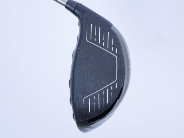 Driver : PING : ไดรเวอร์ Ping G425 MAX (รุ่นปี 2021 Japan Spec) Loft 9 ก้าน Ping 65 Flex S