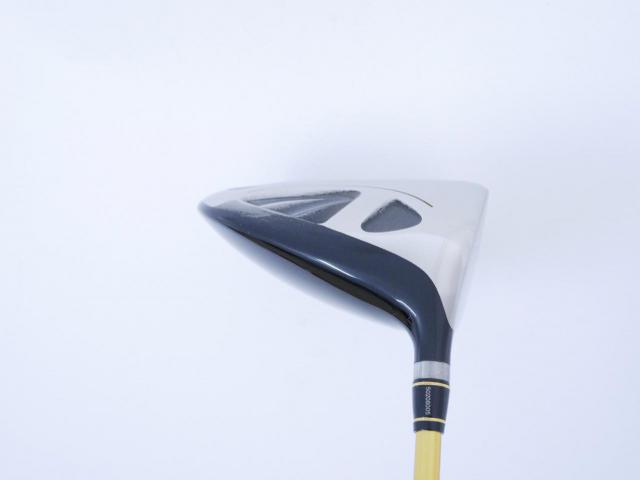 Driver : Honma : **ก้าน 4 ดาว** ไดรเวอร์ Honma Beres S-01 (460cc.) Loft 10 ก้าน ARMRQ 6 (45) Flex R (4 ดาว)