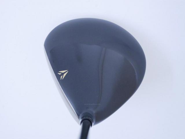 Driver : XXIO : ไดรเวอร์ XXIO Prime 10 (รุ่นท๊อปสุด ปี 2020) Loft 10.5 ก้าน SP-1000 Flex R