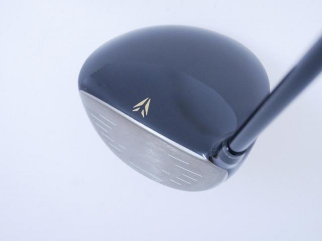 Driver : XXIO : ไดรเวอร์ XXIO Prime 10 (รุ่นท๊อปสุด ปี 2020) Loft 10.5 ก้าน SP-1000 Flex R