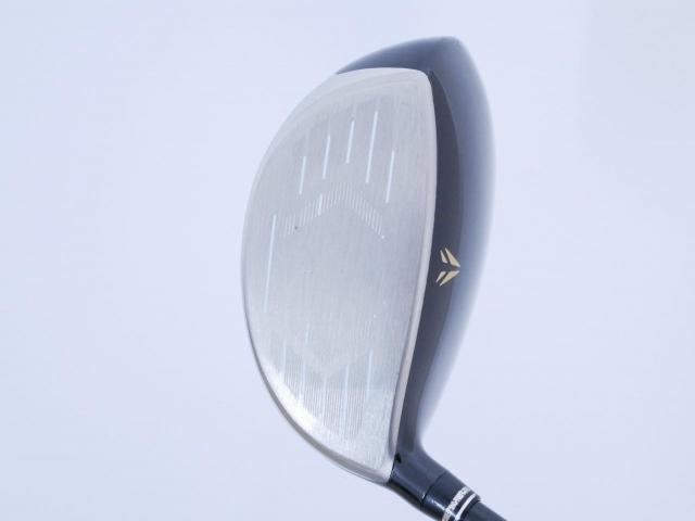 Driver : XXIO : ไดรเวอร์ XXIO Prime 10 (รุ่นท๊อปสุด ปี 2020) Loft 10.5 ก้าน SP-1000 Flex R