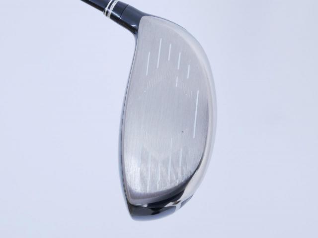 Driver : XXIO : ไดรเวอร์ XXIO Prime 10 (รุ่นท๊อปสุด ปี 2020) Loft 10.5 ก้าน SP-1000 Flex R