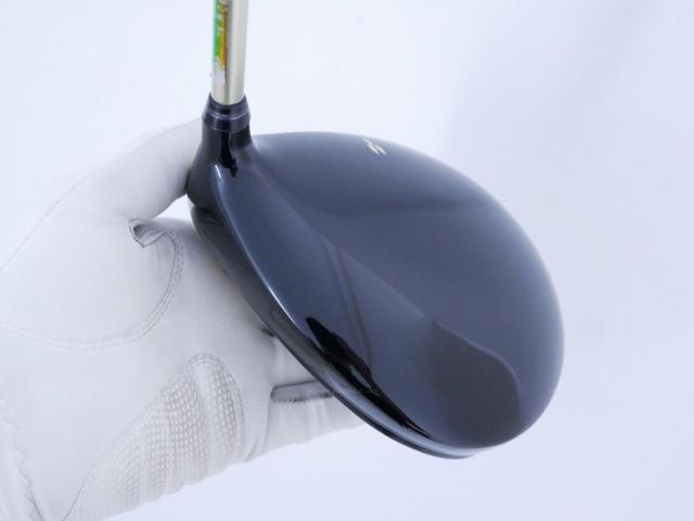 Driver : XXIO : ไดรเวอร์ XXIO Prime 8 (รุ่นท๊อปสุด ออกปี 2015) Loft 10.5 ก้าน SP-800 Flex R