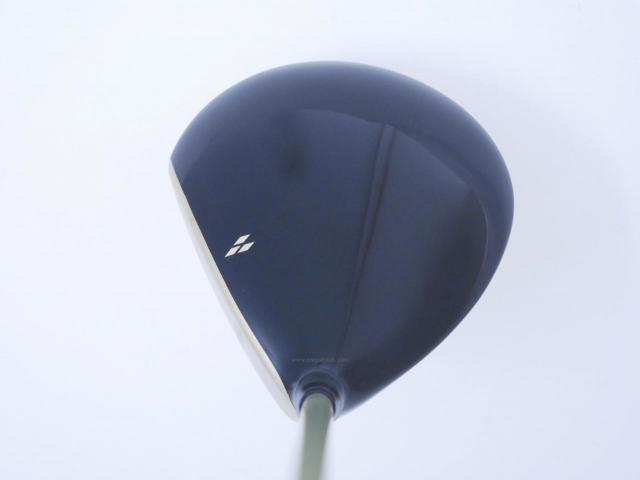 Driver : XXIO : ไดรเวอร์ XXIO Prime 8 (รุ่นท๊อปสุด ออกปี 2015) Loft 10.5 ก้าน SP-800 Flex R