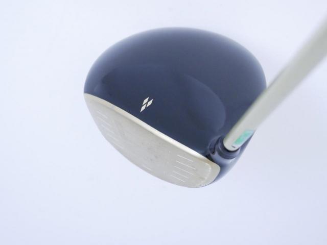 Driver : XXIO : ไดรเวอร์ XXIO Prime 8 (รุ่นท๊อปสุด ออกปี 2015) Loft 10.5 ก้าน SP-800 Flex R