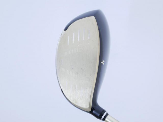 Driver : XXIO : ไดรเวอร์ XXIO Prime 8 (รุ่นท๊อปสุด ออกปี 2015) Loft 10.5 ก้าน SP-800 Flex R