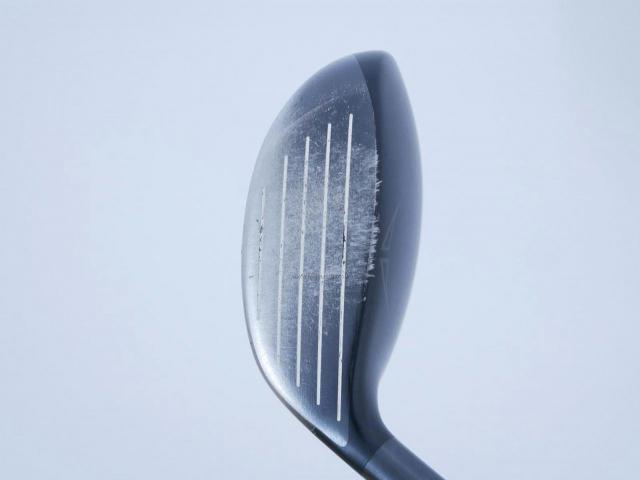 Fairway Wood : Ping : หัวไม้ 3 Ping i20 Loft 15 ก้านกราไฟต์ Project X 6.0 Flex S