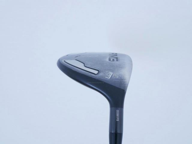 Fairway Wood : Ping : หัวไม้ 3 Ping i20 Loft 15 ก้านกราไฟต์ Project X 6.0 Flex S