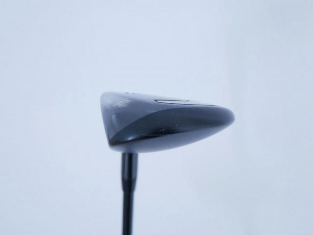 Fairway Wood : Ping : หัวไม้ 3 Ping i20 Loft 15 ก้านกราไฟต์ Project X 6.0 Flex S