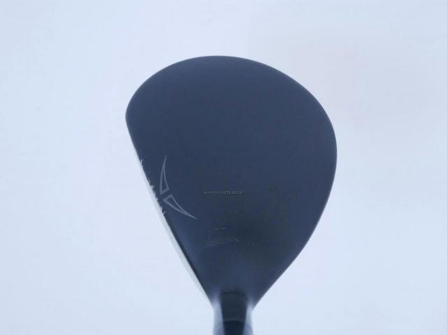 Fairway Wood : Ping : หัวไม้ 3 Ping i20 Loft 15 ก้านกราไฟต์ Project X 6.0 Flex S