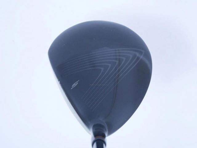 Fairway Wood : Maruman : หัวไม้ 3 Maruman Shuttle i4000X Loft 15 FLex R