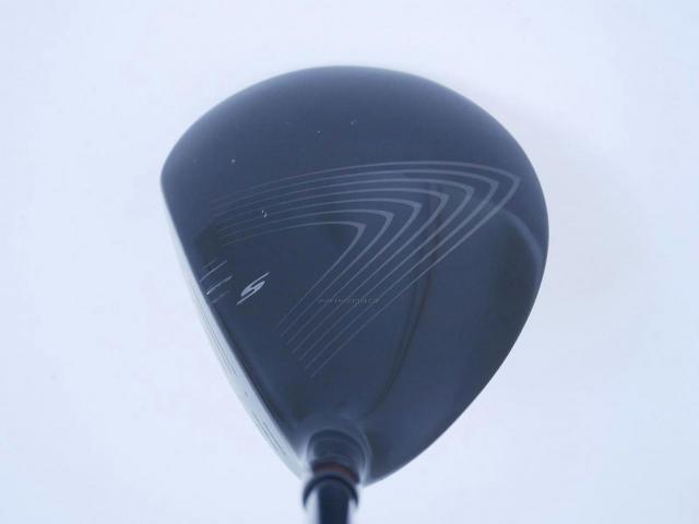 Fairway Wood : Maruman : หัวไม้ 3 Maruman Shuttle i4000X Loft 15 FLex SR