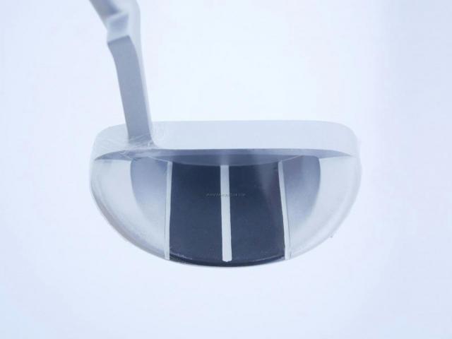 Putter : All : **ของใหม่ ยังไม่แกะพลาสติก** พัตเตอร์ Arrowtube R3 ยาว 34 นิ้ว