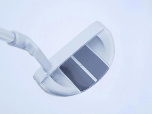 Putter : All : **ของใหม่ ยังไม่แกะพลาสติก** พัตเตอร์ Arrowtube R3 ยาว 34 นิ้ว