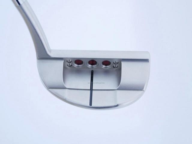 Putter : All : พัตเตอร์ Scotty Cameron Select Newport 3 ยาว 35 นิ้ว