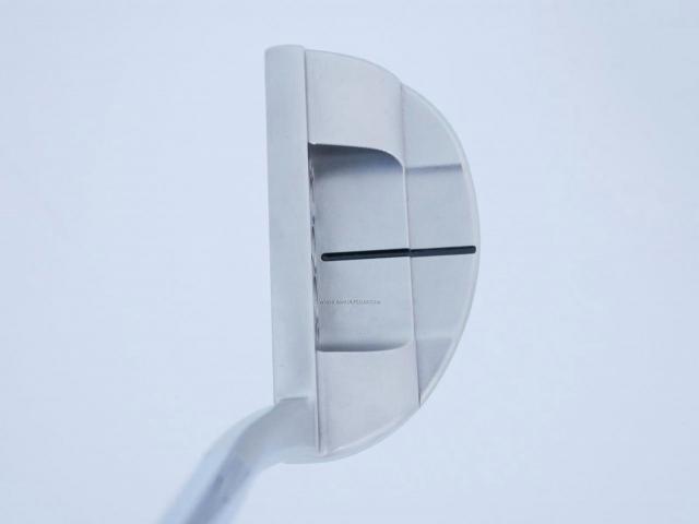 Putter : All : พัตเตอร์ Scotty Cameron Select Newport 3 ยาว 35 นิ้ว