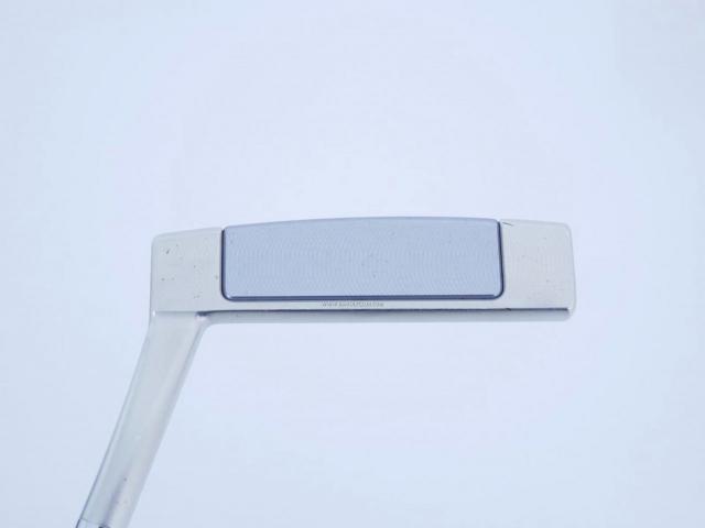 Putter : All : พัตเตอร์ Scotty Cameron Select Newport 3 ยาว 35 นิ้ว