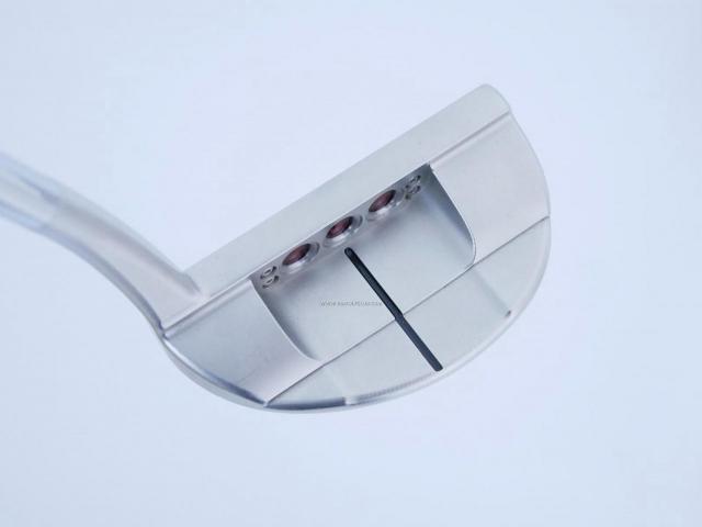 Putter : All : พัตเตอร์ Scotty Cameron Select Newport 3 ยาว 35 นิ้ว